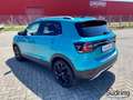 Volkswagen T-Cross 1.0 TSI Style Navi LED PDC App Connect Vert - thumbnail 4