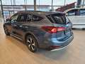 Ford Focus Turnier Active X Panoramadach Blau - thumbnail 5
