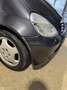 Mercedes-Benz A 160 Avantgarde APK/LEESTEKST Grau - thumbnail 16