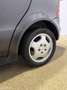 Mercedes-Benz A 160 Avantgarde APK/LEESTEKST Grau - thumbnail 17