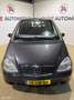 Mercedes-Benz A 160 Avantgarde APK/LEESTEKST Grau - thumbnail 15