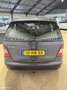 Mercedes-Benz A 160 Avantgarde APK/LEESTEKST Grau - thumbnail 10