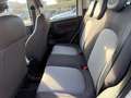 Fiat Panda Panda III 2012 4x4 1.3 mjt 16v Cross 4x4 80cv Blanc - thumbnail 7