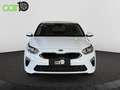 Kia Ceed / cee'd 1.0 T-GDI Drive 100 Fehér - thumbnail 6