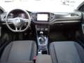 Volkswagen T-Roc LED PDC SHZ NAVI ISOFIX BLUETOOTH Blanc - thumbnail 12