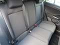 Volkswagen T-Roc LED PDC SHZ NAVI ISOFIX BLUETOOTH Blanc - thumbnail 14