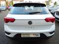 Volkswagen T-Roc LED PDC SHZ NAVI ISOFIX BLUETOOTH Blanc - thumbnail 6