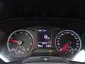 Volkswagen T-Roc LED PDC SHZ NAVI ISOFIX BLUETOOTH Blanc - thumbnail 16