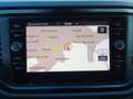 Volkswagen T-Roc LED PDC SHZ NAVI ISOFIX BLUETOOTH Blanc - thumbnail 17