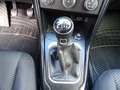 Volkswagen T-Roc LED PDC SHZ NAVI ISOFIX BLUETOOTH Blanc - thumbnail 19