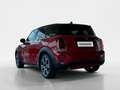 MINI Cooper Countryman MINI Yours Trim Rouge - thumbnail 5