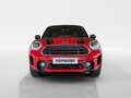 MINI Cooper Countryman MINI Yours Trim Rouge - thumbnail 2