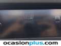 BMW X3 xDrive 20d Blanco - thumbnail 9