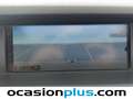 BMW X3 xDrive 20d Blanco - thumbnail 8