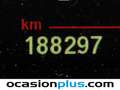 BMW X3 xDrive 20d Blanco - thumbnail 10