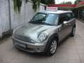 MINI Cooper Clubman 1.6 16V  Pepper SOLO KM 93000 CERTIFICATI Verde - thumbnail 1