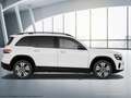 Mercedes-Benz GLB 200 GLB 200 d Prog Adv Plus Distr Multibeam Night AHK Weiß - thumbnail 10