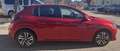 Peugeot 208 Allure PureTech 100 S&S Rot - thumbnail 5