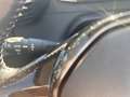 Peugeot 208 Allure PureTech 100 S&S Rot - thumbnail 10
