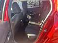 Peugeot 208 Allure PureTech 100 S&S Rot - thumbnail 8