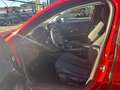 Peugeot 208 Allure PureTech 100 S&S Rot - thumbnail 6