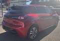 Peugeot 208 Allure PureTech 100 S&S Rot - thumbnail 3