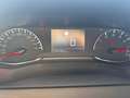 Peugeot 208 Allure PureTech 100 S&S Rot - thumbnail 7