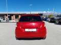 Suzuki Swift V 5p 1.2 vvt GL Top 4wd Rouge - thumbnail 21