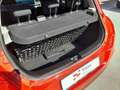 Suzuki Swift V 5p 1.2 vvt GL Top 4wd Rouge - thumbnail 23