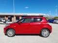 Suzuki Swift V 5p 1.2 vvt GL Top 4wd Rosso - thumbnail 3