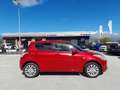 Suzuki Swift V 5p 1.2 vvt GL Top 4wd Rosso - thumbnail 15