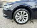 Volkswagen Passat CC 2.0 tdi bm Negro - thumbnail 18