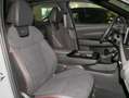 Hyundai TUCSON 1.6 TGDI DCT N-Line Sitz & Assistenzpaket Серый - thumbnail 3