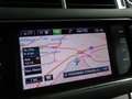 Land Rover Range Rover Sport HSE"Xenon,Stdhzg.,Navi,Pano" Schwarz - thumbnail 9