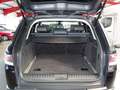 Land Rover Range Rover Sport HSE"Xenon,Stdhzg.,Navi,Pano" Schwarz - thumbnail 14