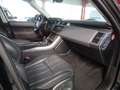 Land Rover Range Rover Sport HSE"Xenon,Stdhzg.,Navi,Pano" Schwarz - thumbnail 18