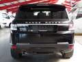 Land Rover Range Rover Sport HSE"Xenon,Stdhzg.,Navi,Pano" Schwarz - thumbnail 3