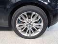 Land Rover Range Rover Sport HSE"Xenon,Stdhzg.,Navi,Pano" Schwarz - thumbnail 19
