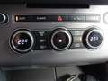 Land Rover Range Rover Sport HSE"Xenon,Stdhzg.,Navi,Pano" Schwarz - thumbnail 13
