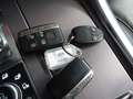 Land Rover Range Rover Sport HSE"Xenon,Stdhzg.,Navi,Pano" Schwarz - thumbnail 11