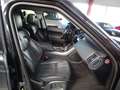 Land Rover Range Rover Sport HSE"Xenon,Stdhzg.,Navi,Pano" Schwarz - thumbnail 17