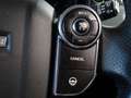 Land Rover Range Rover Sport HSE"Xenon,Stdhzg.,Navi,Pano" Schwarz - thumbnail 8