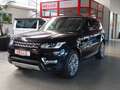 Land Rover Range Rover Sport HSE"Xenon,Stdhzg.,Navi,Pano" Schwarz - thumbnail 1