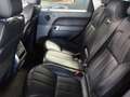 Land Rover Range Rover Sport HSE"Xenon,Stdhzg.,Navi,Pano" Schwarz - thumbnail 6