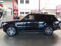 Land Rover Range Rover Sport HSE"Xenon,Stdhzg.,Navi,Pano" Schwarz - thumbnail 2