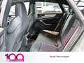Audi A7 2.0 EU6d Sportback 45 TFSI quattro LEDER NAVI siva - thumbnail 6