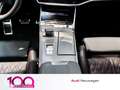 Audi A7 2.0 EU6d Sportback 45 TFSI quattro LEDER NAVI Gris - thumbnail 11