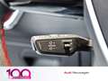 Audi A7 2.0 EU6d Sportback 45 TFSI quattro LEDER NAVI Gris - thumbnail 14