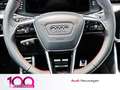 Audi A7 2.0 EU6d Sportback 45 TFSI quattro LEDER NAVI Сірий - thumbnail 12