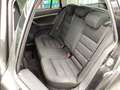 Skoda Octavia Combi 1.6 FSI Elegance/PDC/SHZ/AHK Schwarz - thumbnail 6